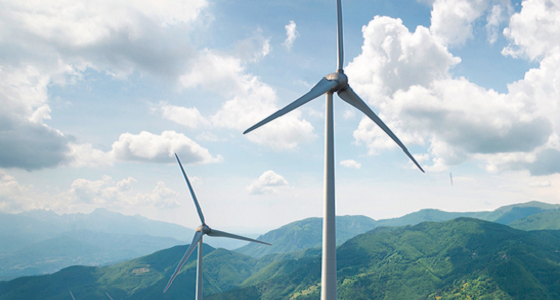 Apply for Horizon Europe Cluster 4, 5 or 6 with Nordic Innovators